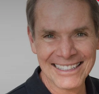 <p><span><strong>Robert K.</strong></span></p>